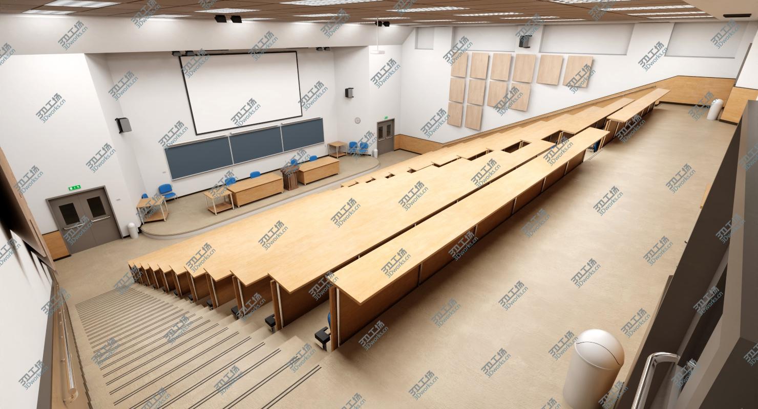 images/goods_img/20210313/Lecture Hall/5.jpg